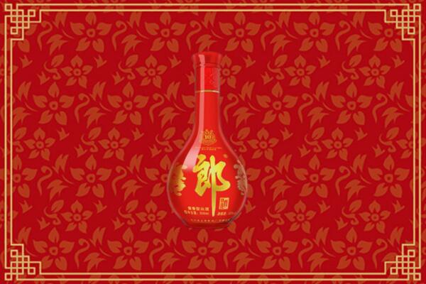 收购行情：邢台广宗县回收郎酒