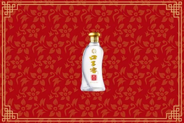 收购行情：邢台广宗县回收口子窖