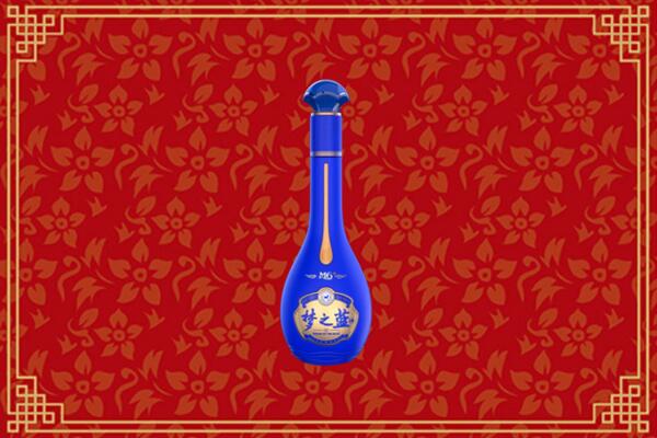 邢台广宗县回收梦之蓝