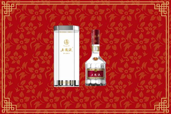 高价求购：邢台广宗县回收酒